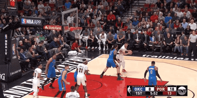 JustinJett  GIF