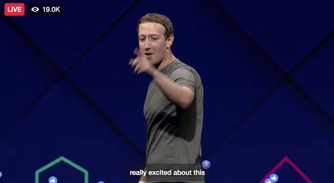 mark-zuckerberg-facebook-gif