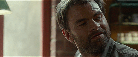 GifShop reaction smile gif movies GIF