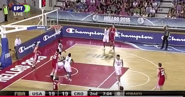 BSN_McBride  GIF