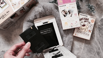 gothicity  GIF