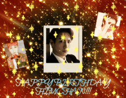 venniavermilion  GIF