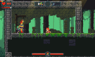 ignaciocastineyra  GIF