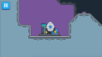 UnrulyGames gaming games gamedev screenshotsaturday GIF