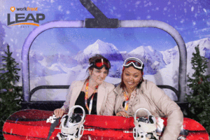 200.gif?cid=fc005b0829dc1b41de8139d5021dfc932b07417a96966d3d&rid=200.gif&ct=g