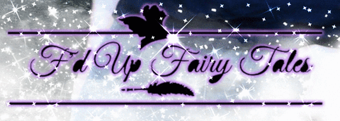 lavernethompson  GIF