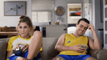 Web Analytics GIF by SEO MARKETING MEDIA ELITE