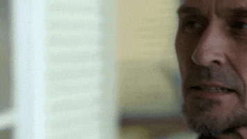 200.gif?cid=fc005b083ff56de696b60b45df661a635eb8d3bbca0c61b4&rid=200.gif&ct=g