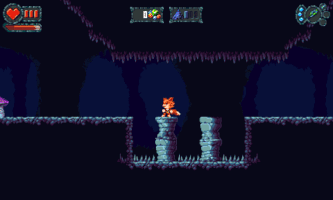 ignaciocastineyra  GIF