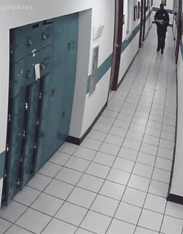 sorindumitrascu-64ac  GIF