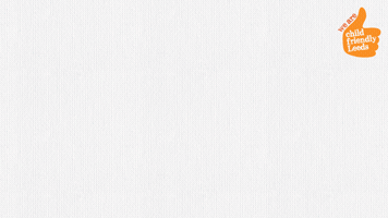 MoveMoreLeeds play exercise children child GIF