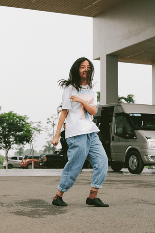 key  GIF
