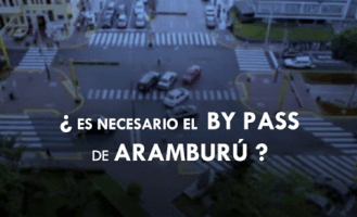 diegogutarra aramburu GIF