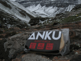 ankubars #ankubars #berries #cuzco #alimentos para deportistas GIF