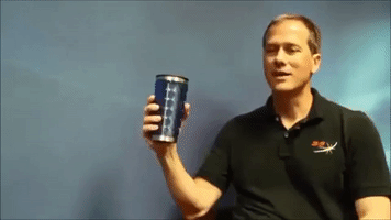 bilimvesaire  GIF