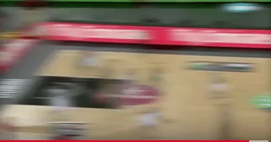 BSN_McBride  GIF