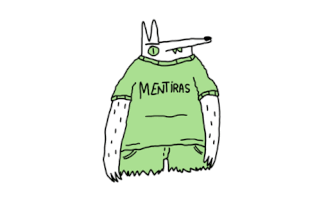 Music Video Rock GIF by Francisco Negrello