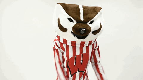 wisconsin