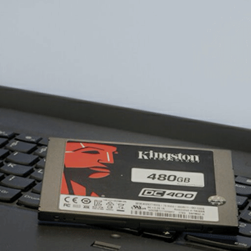 notebooksbilliger  GIF