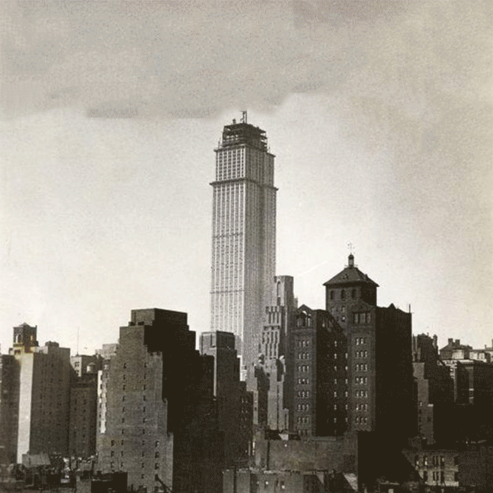 skyscraper 1996 gif