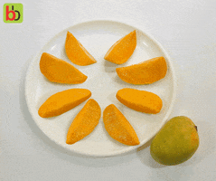 bigbasket funny cute food food pun GIF