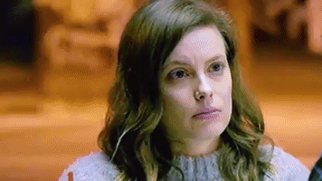 mariobross virando olho GIF