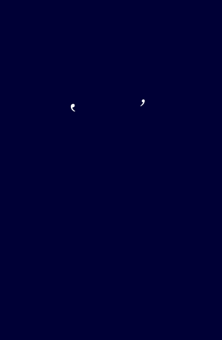 bwpublishing  GIF