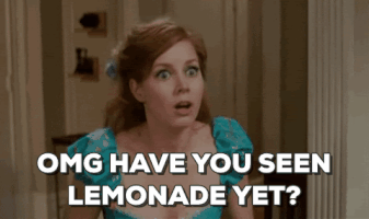lemonade white girl loves GIF by Center for Story-based Strategy 
