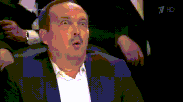 gubdaily  GIF