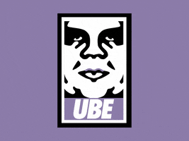 obey andre the giant GIF by thisismrmalik
