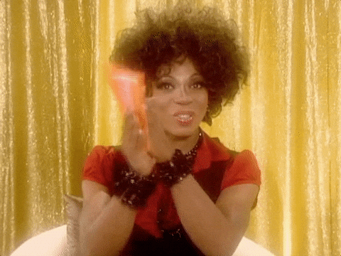 Episode 3 GIFs on GIPHY - Be Animated