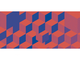 gradient nicola GIF by alcinoo