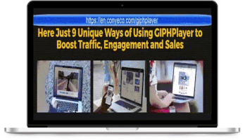 ConYeco giphplayer giphplayer review giphplayer bonuses GIF