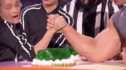 Xiumin And Sehun Arm Wrestling Gifs Get The Best Gif On Giphy Added 8 years ago anonymously in misc gifs. xiumin and sehun arm wrestling gifs