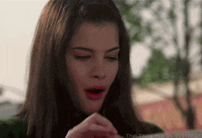 Happy Liv Tyler GIF by 20th Century Fox Home Entertainment
