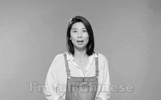 chitre asian singles Find gifs with the latest and newest hashtags search, discover and share your favorite i am indian gifs the best gifs are on giphy. chitre asian singles Find gifs with the latest and newest hashtags search, discover and share your favorite i am indian gifs the best gifs are on giphy.