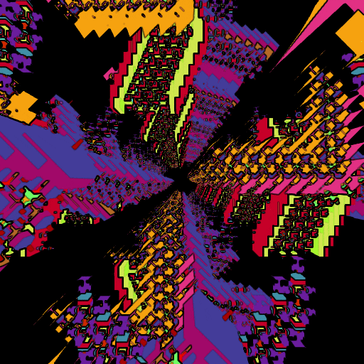 giphy.gif