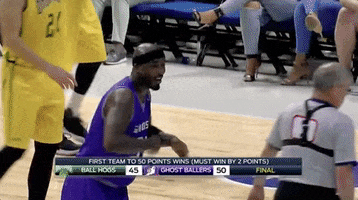 200.gif?cid=fc005b082831d3e0e79cc2302f67dca3094f17211686f9f7&rid=200.gif&ct=g