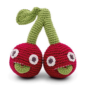 myum cherry sister GIF