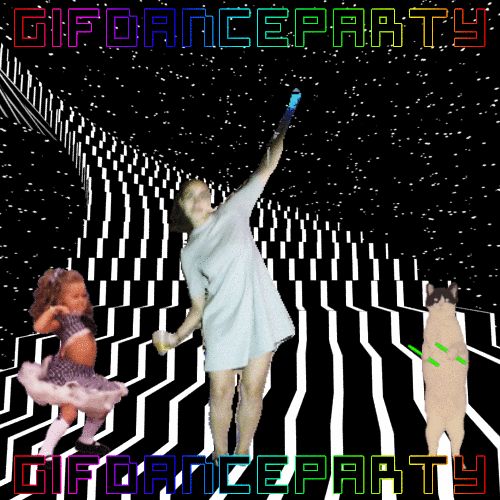 Gif Elevator GIFs Find & Share on GIPHY