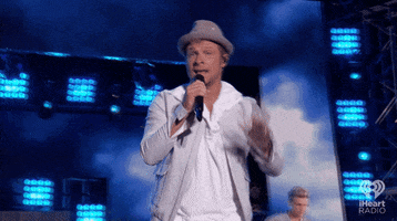 200.gif?cid=fc005b089a4620e27af8c7a6dbe9e6c916221b54d1e85ea5&rid=200.gif&ct=g
