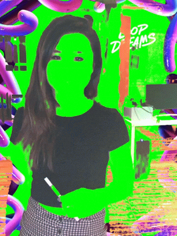 Framebeta GIF by Planeta