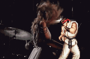kitwaimui  GIF