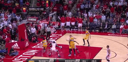harrisonwind  GIF