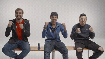 nizamj-lli  GIF