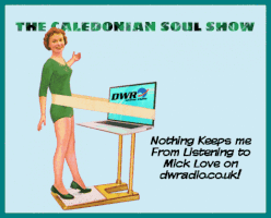 micklove excersise dwr caledonian GIF