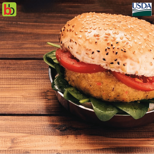 bigbasket  GIF
