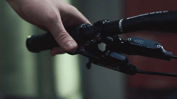 srammtb  GIF
