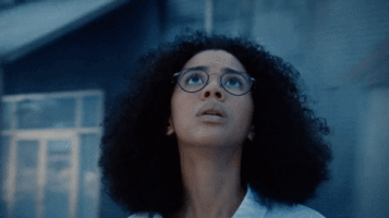 garyassouline the leftovers GIF