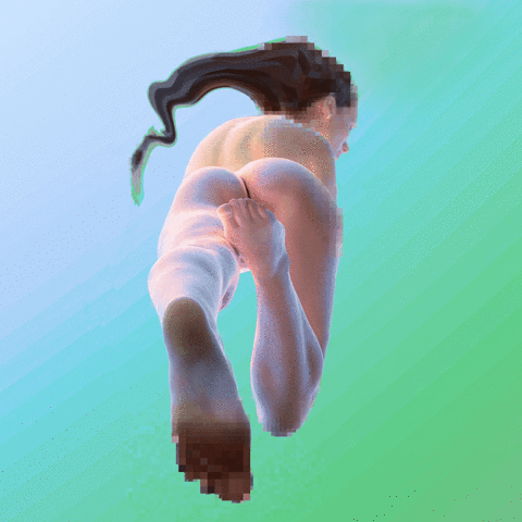 amyoxmx udy GIF
